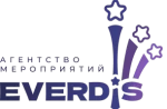 Logo.webp